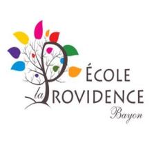 École Providence Bayon