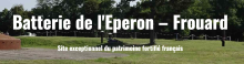 Client IziDrone