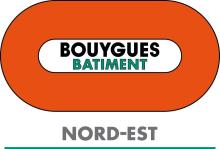 Bouygues Bâtiment Nord-Est