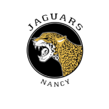 Jaguars
